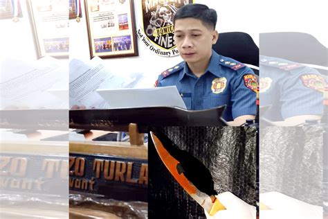 scandal inuman|Viral Inuman Nauwi sa Kantutan .